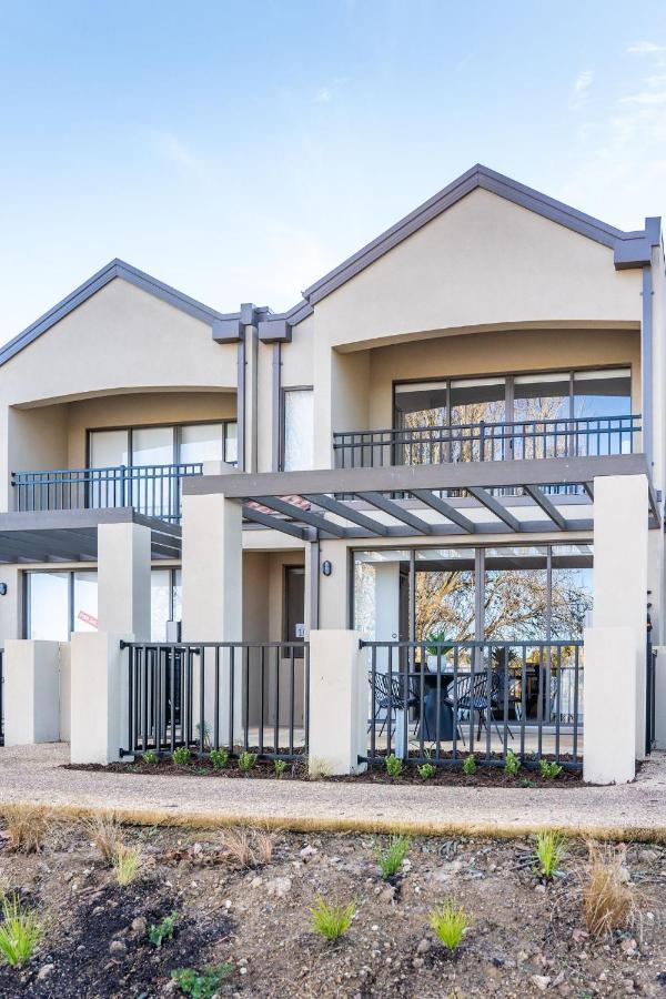 Hidden Valley Resort Wallan Exterior photo